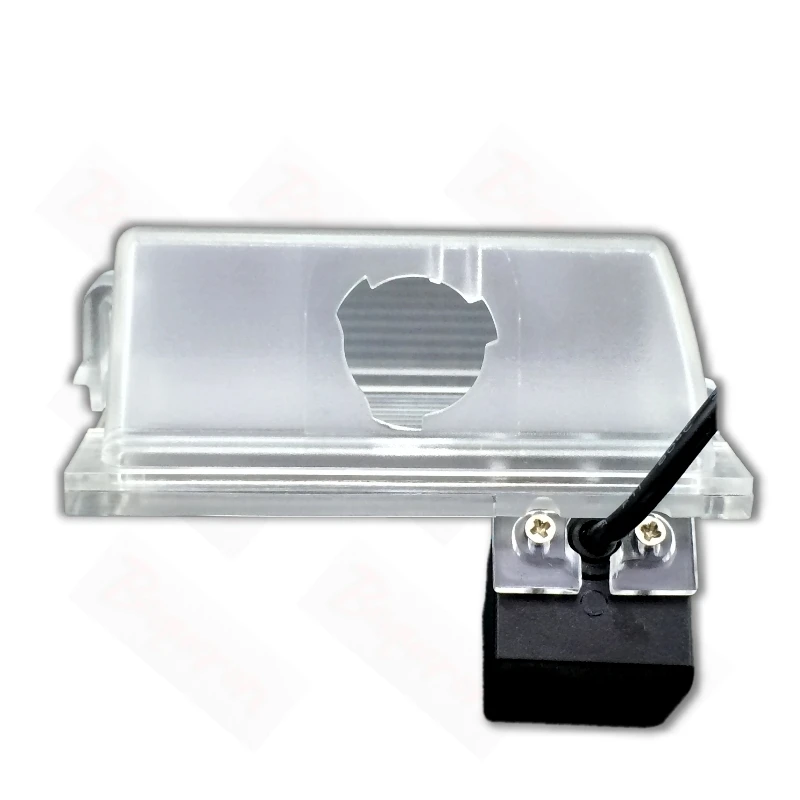 

For Land Rover Freelander / Freelander 2 Car Rearview Parking Reverse Backup Rear View Camera For SONY HD CCD Night Vision