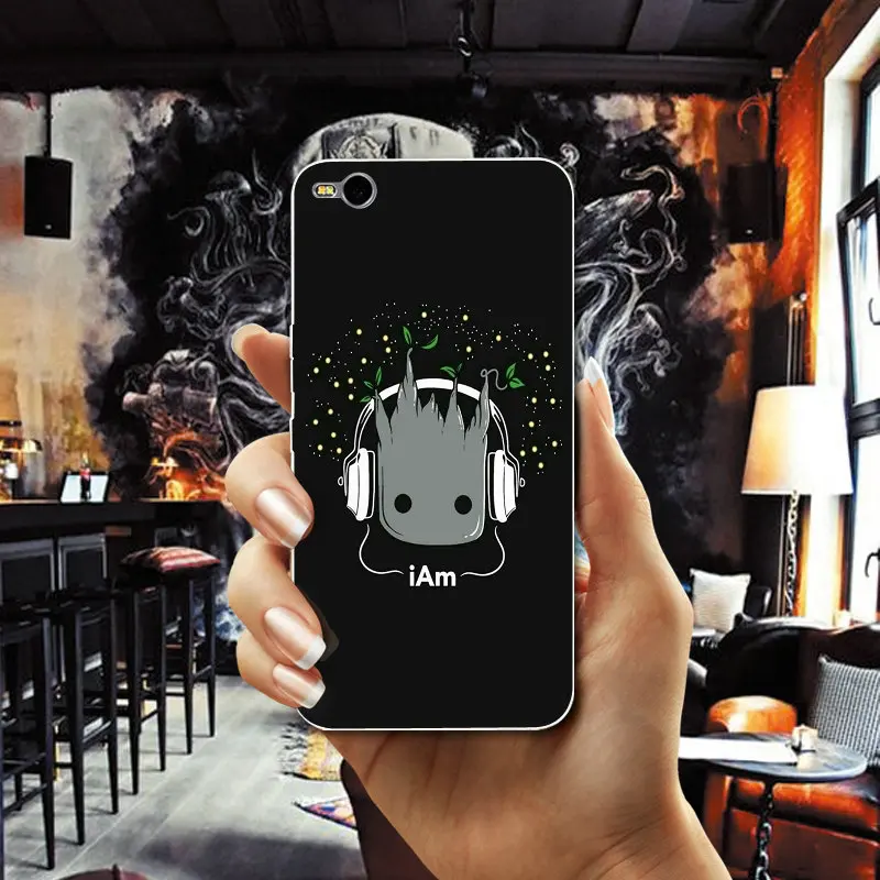 Soft TPU Phone Cases for HTC One M7 M8 M9 M10 E9 Plus U11 A9 Desire 530 630 626 628 816 820 Cover Hero Amoled Abstract Dark |