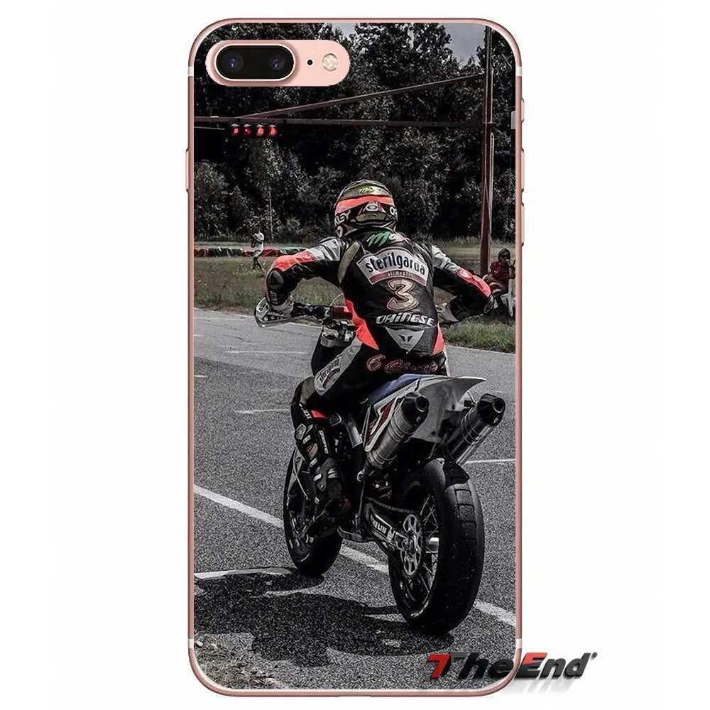 Чехол для Xiaomi Redmi 4 3 3S Pro Mi3 Mi4 Mi4i Mi4C Mi5 Mi5S Mi Max Note 2 World Championship Racing Motorcycle|note 2|case casecase mi |