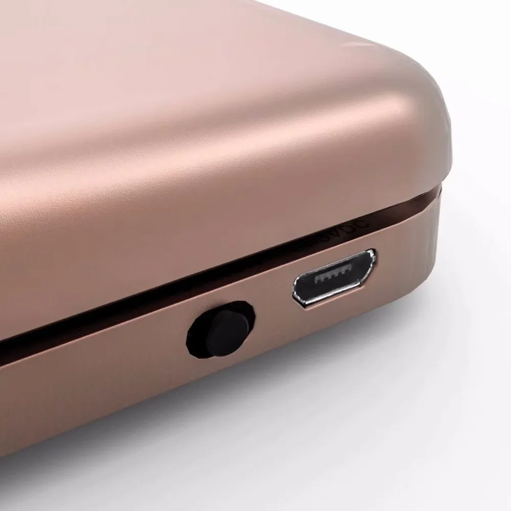 Чехол для iPad 5 iPad5 чехол s 9 7 дюйма из АБС пластика беспроводная Bluetooth клавиатура