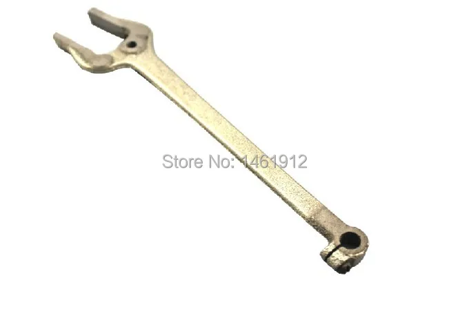 Бытовая старая штампованная швейная машина аксессуары зубная ChaJiao подача вилок