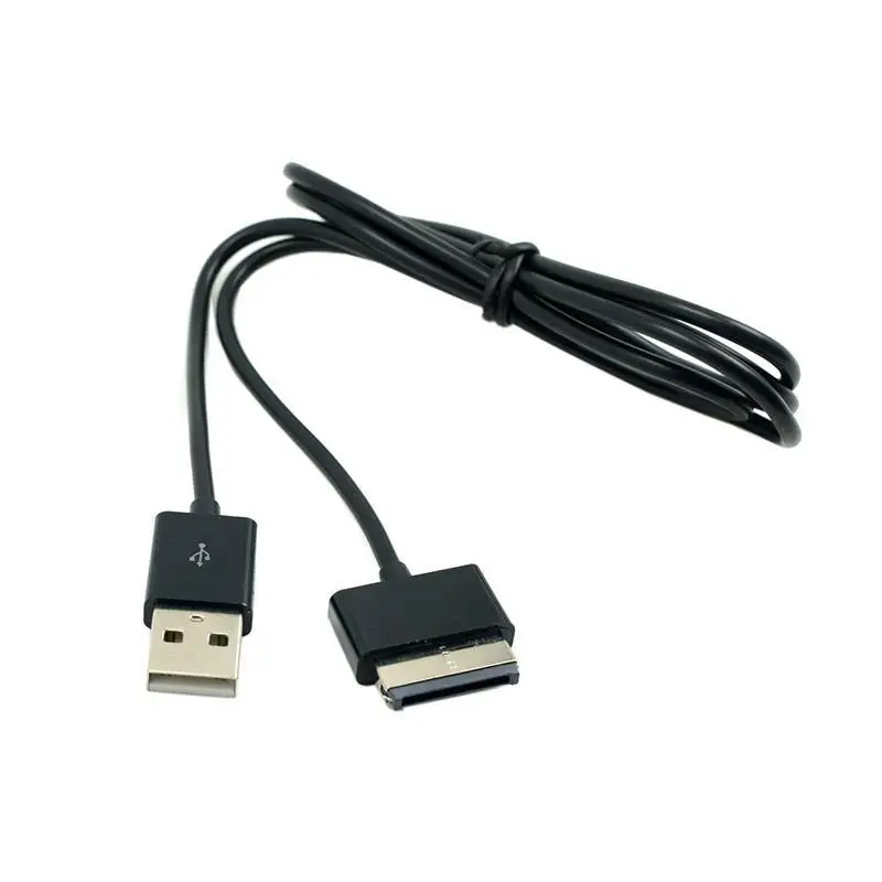 100 см USB кабель для зарядного устройства ZTE Light Tab T98 V55 V66 V71A V71B Tablet 20 шт|Кабели