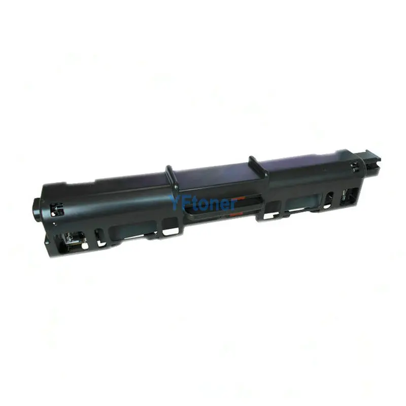 YFTONER барабанный блок для Canon IR C5030 C5035 C5235 C5240 NPG 46 GPR 31 копировальный аппарат|ir copier|canon