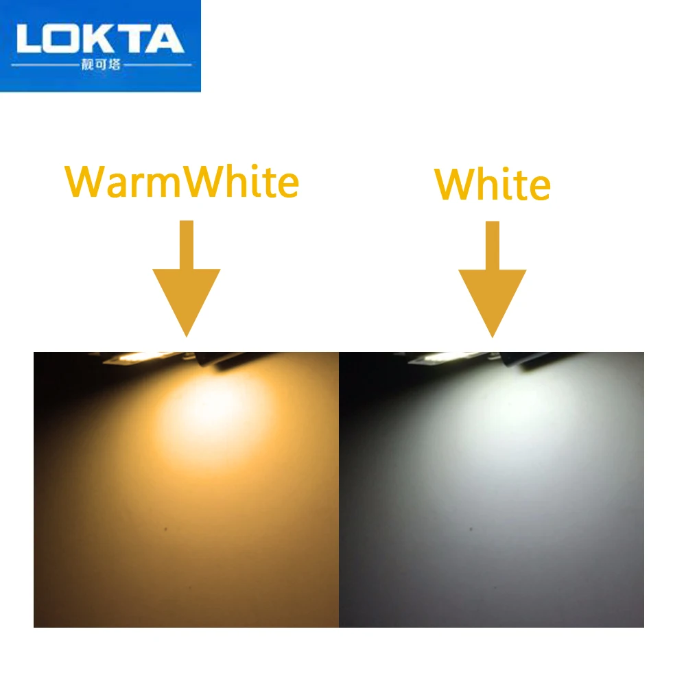 10 шт. LED cob чип лампа Вт 220 В 110 IP65 Smart IC светильник вые бусины подходят для DIY