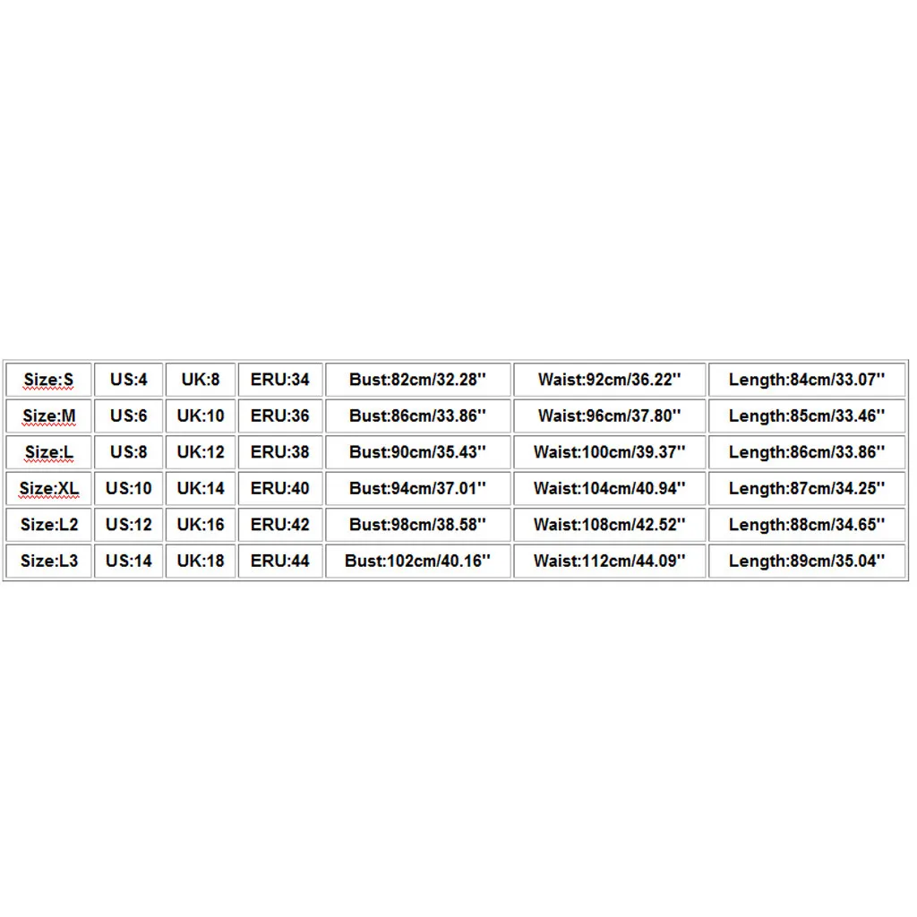 Эластичные вечерние Модные женские повседневные летние короткие однотонные