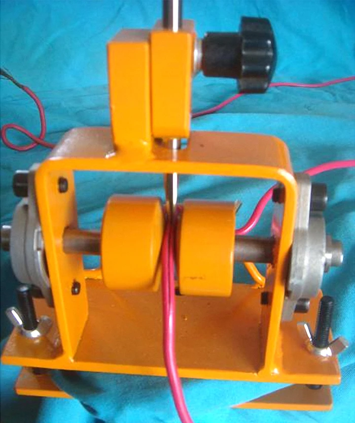 Ручной инструмент для чистки проводов очистки медных от 1 до 20 мм|Монтажный жгут| |