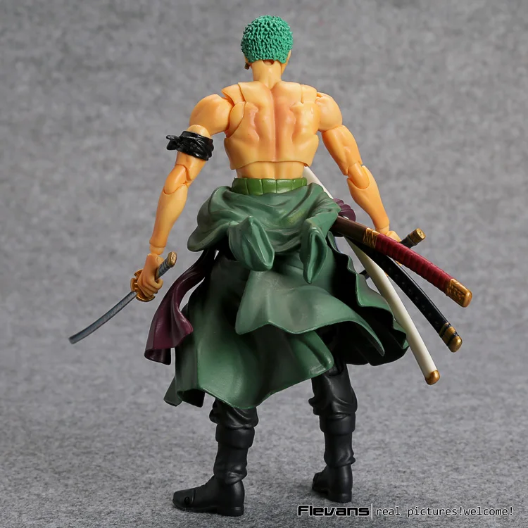 Аниме one piece Действие герои Луффи Ace Зоро Сабо Ло нами Дракуле михок Нико Робин ПВХ фигурка Коллекционная модель игрушки