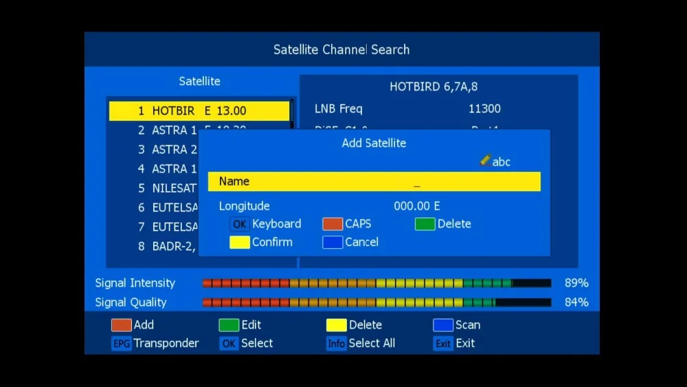 DVB T2+ S2 комбо полностью HD цифровая телеприставка поддержка wifi CCCAM DVB T2 S2 H.264 MPEG4 наземный прием и спутниковый приемник