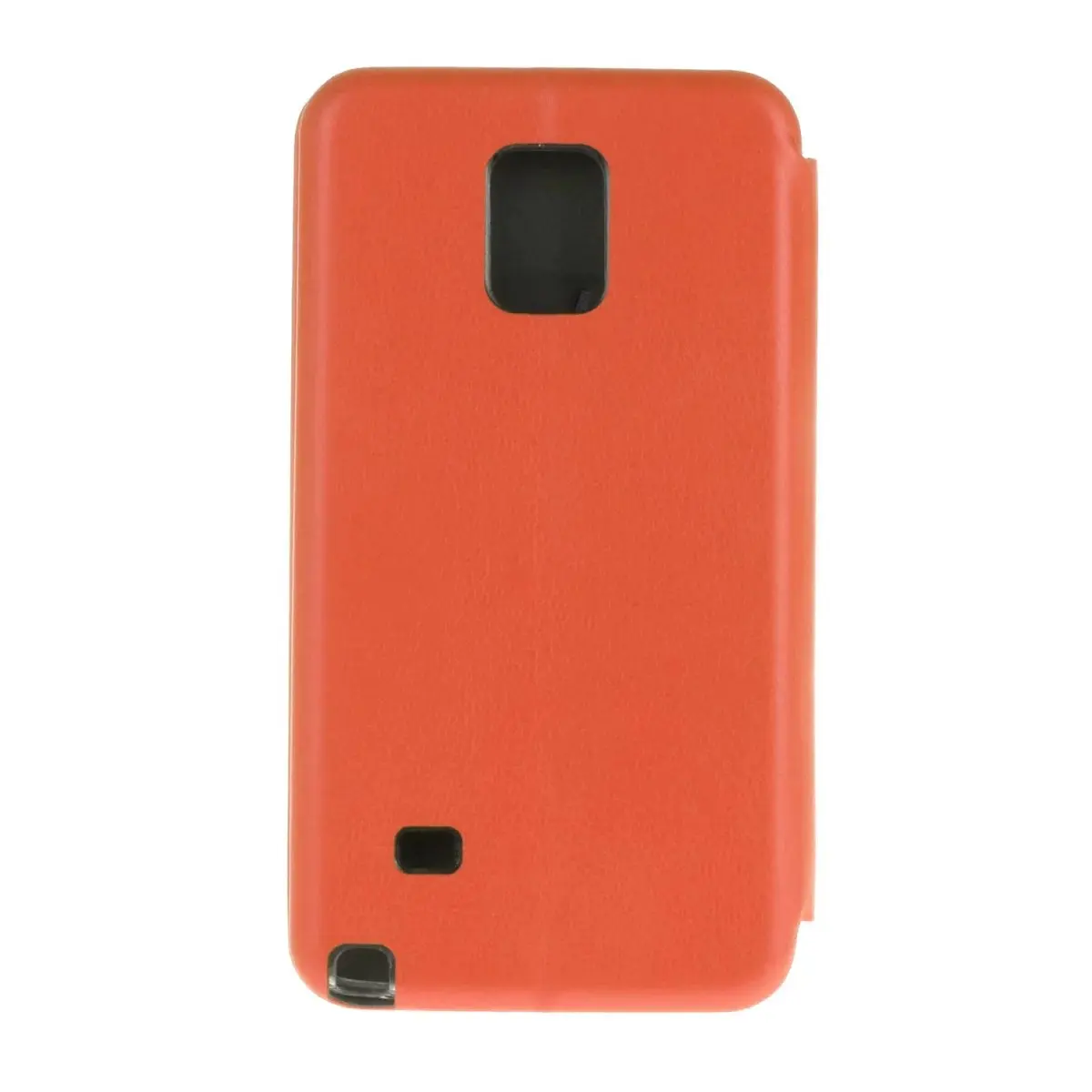Mdfundas для samsung galaxy note 4 case флип pu кожа Coque Стенд Карты Мешок Углу Защитная Кожа Моды