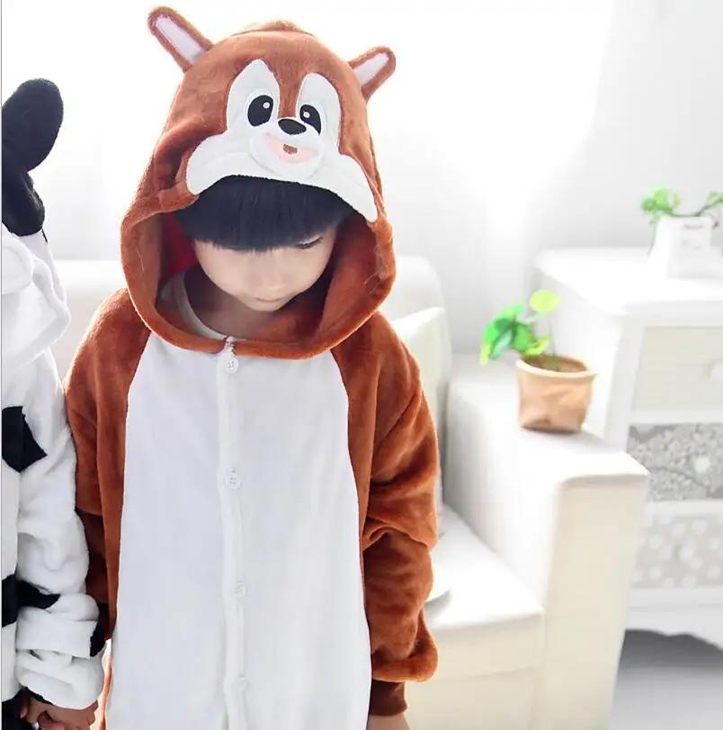 2017 г. новинка Лидер продаж фламенко молочная корова белка топы пижамы Домашняя