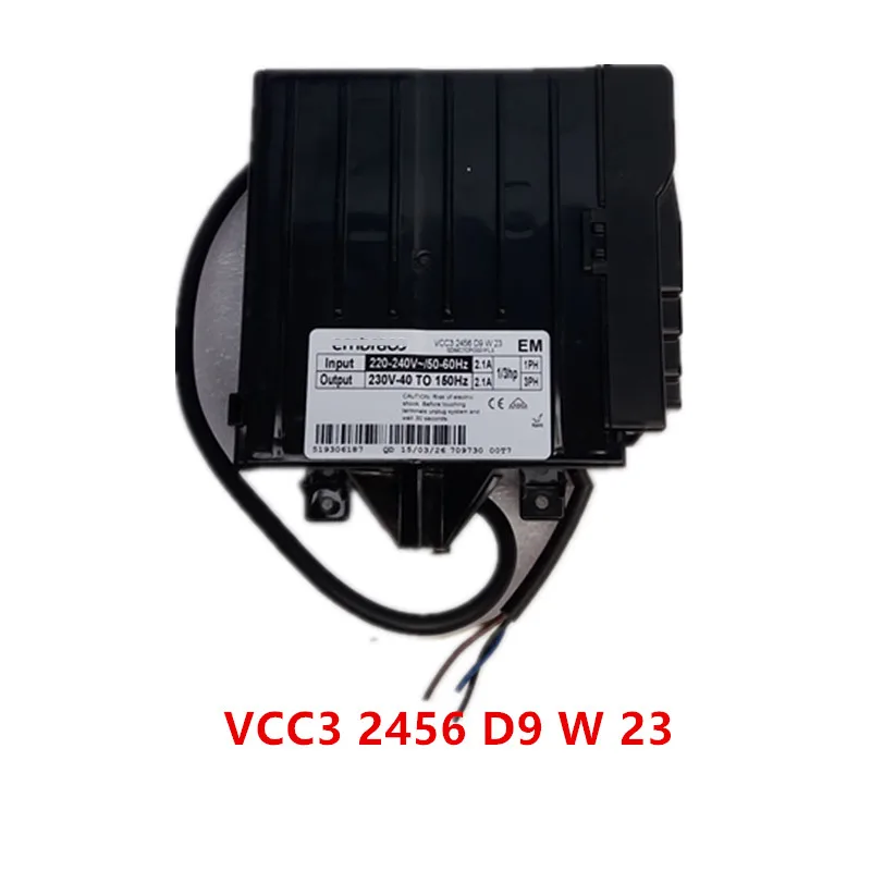 DA41 00991A/DB41 01001A./DB41 01010A./DB41 01011A./DB41 01023A./DB41 01026A./DB41 01031A./DB41 01032A./DB41 01033A./Used. б/у хорошие