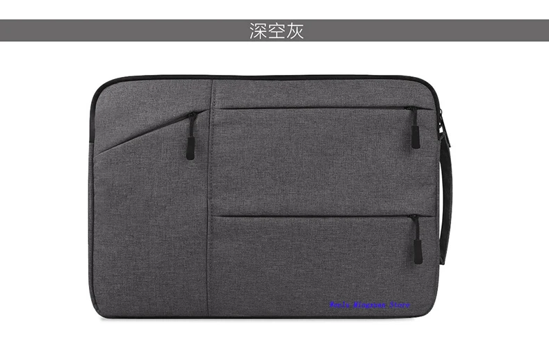 Сумки для lenovo ThinkPad 13," L390 Йога X390 L380 S3 S2 S1 Сумочка для 14X1 углерода Йога 15,6" P52 E590 T560 подарок