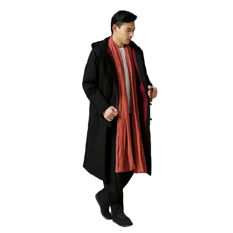 Ветровка мужская трендовая большая 6 цветов|mens overcoat|mens overcoat fashionlong trench coat men |