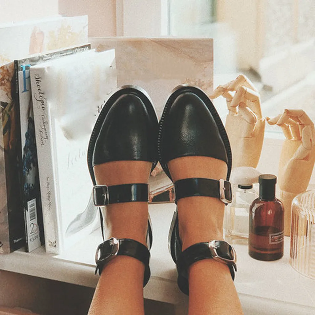 Женские босоножки с круглым носком женская обувь на каблуке вечерние женские