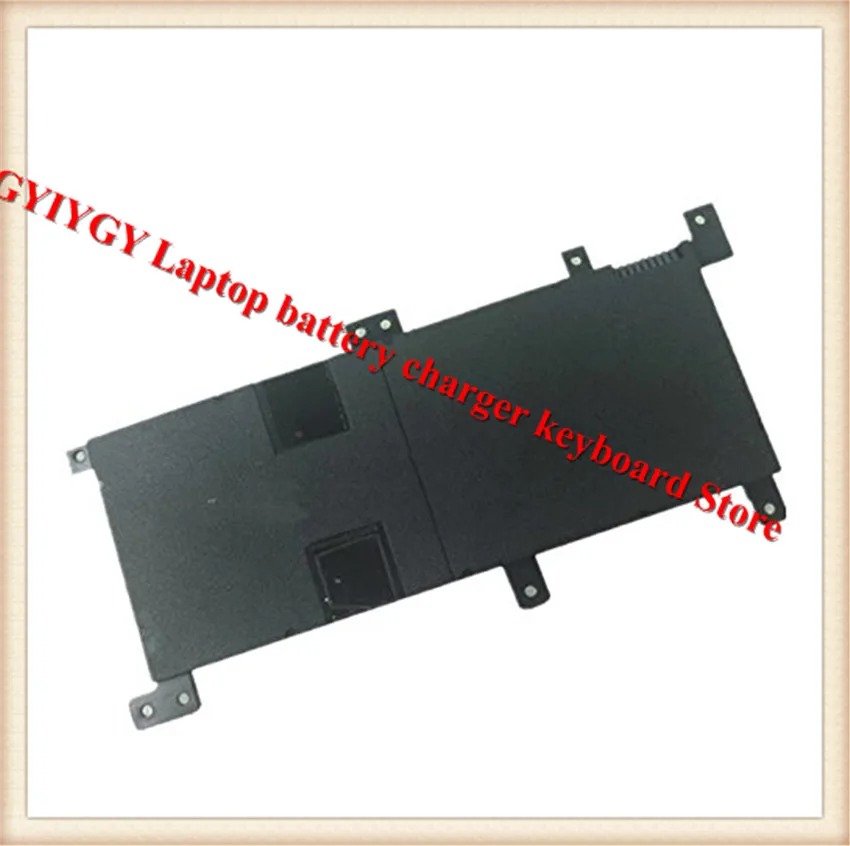Для ноутбуков ASUS X556UA X556 X556UB X556UF X556UJ X556UQ X556UR X556UV | Компьютеры и офис