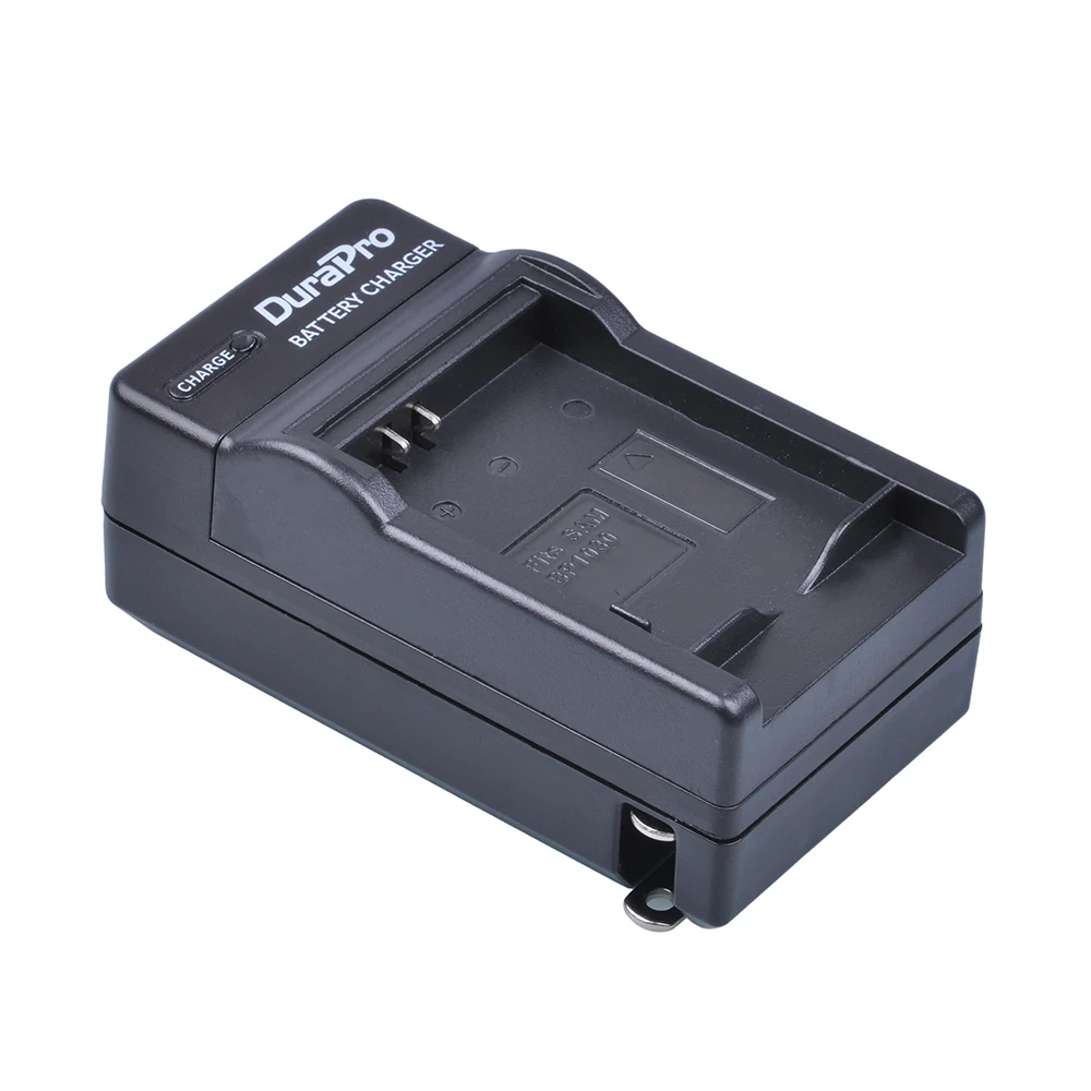 Зарядное устройство для аккумуляторов Samsung NX200 NX210 NX300 NX500 NX1000 NX1100 | Электроника