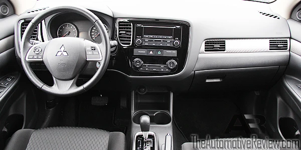10 4 &quotТесла Тип Android 7 1/6 0 подходит для MITSUBISHI OUTLANDER 2014 2015 2016 2017 2018 автомобильный DVD