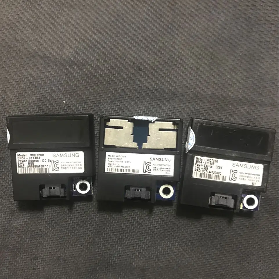 Freeshippng WIDT20R BN59 01148B оригинальный 01148A 01148C SWL R55 widt 20R| |