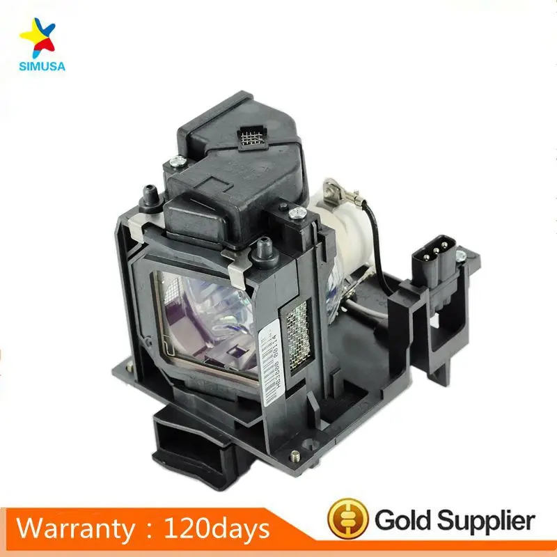 

Compatible Projector lamp bulb LV-LP36 / 5806B001 with housing for CANON LV-8235/LV-8235 UST