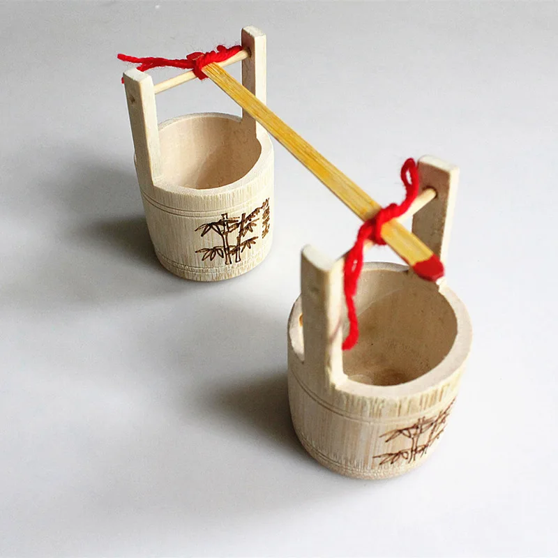 Пеленка для новорожденных мальчиков и девочек детские фотографии | Детская
