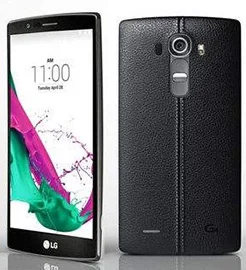 Разблокированный мобильный телефон LG G4 4G LTE H818 H810 H811 H815 Hexa Core 5,5 дюймов 16,0 Мп камера 3 ГБ 32 ГБ Android смартфон