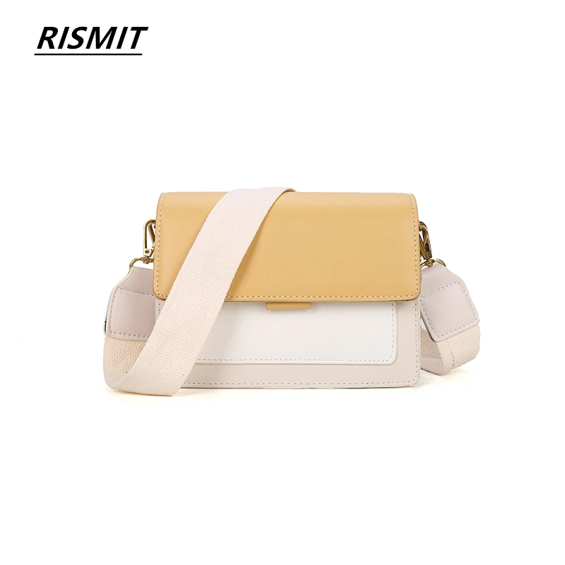 Мини кожаные сумки через плечо для женщин 2019 зеленая цепочка сумка женские