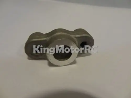King Motor крепление муфты E032 подходит Baja T1000 T2000 грузовик 1/5 весы Бесплатная доставка |
