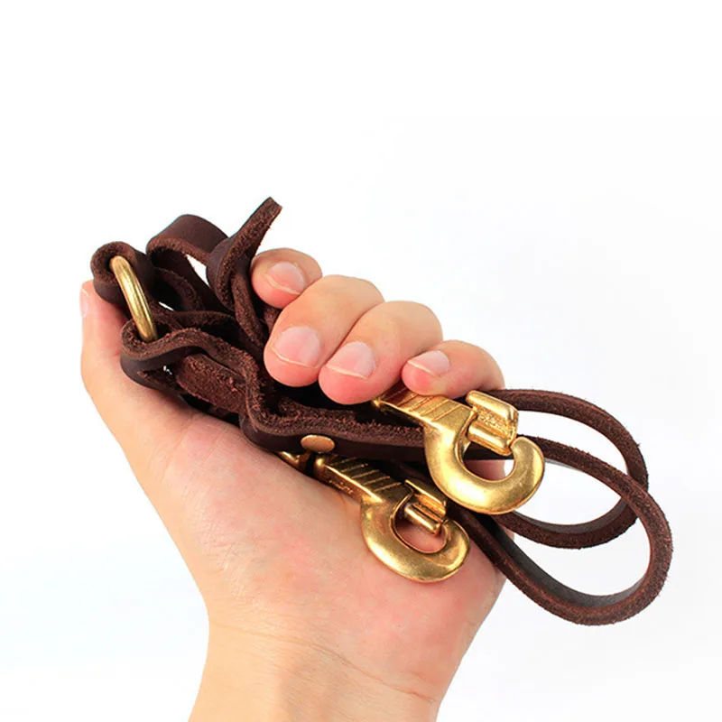 Сцепка для поводков собак двойной поводок тренировки сплиттер сверхмощный