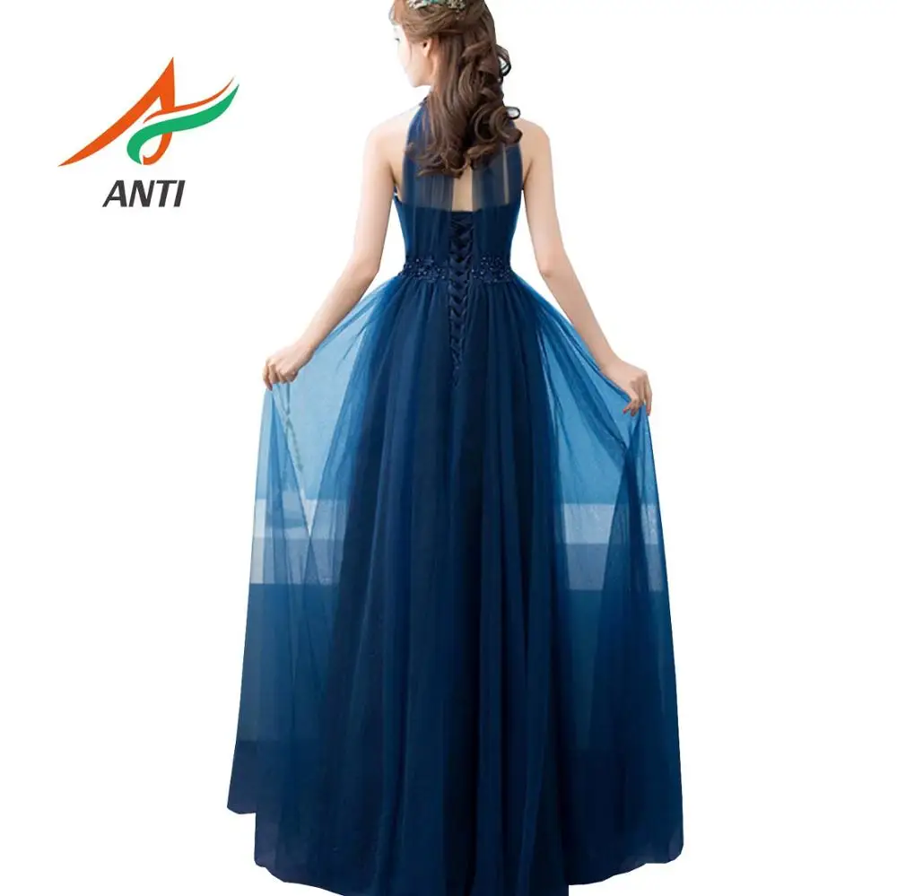 

100% - , , robe de soiree
