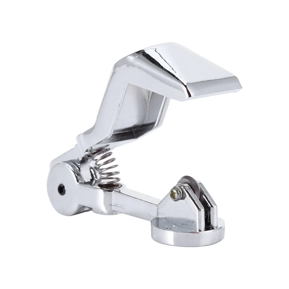 Цинковый сплав Стекло труборез трубы резак для резки пластиковых труб ручной