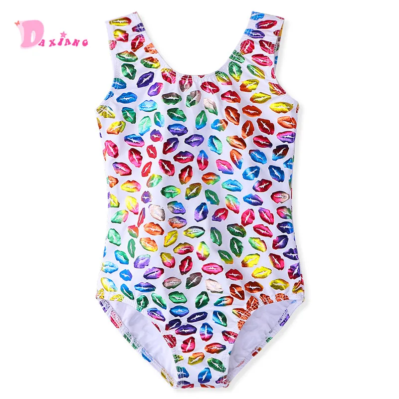 Балетная пачка купить - характеристики отзывы низкие цены в