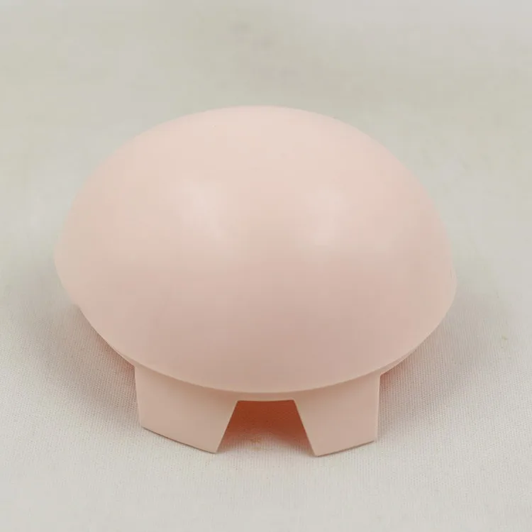 Blyth doll кожа головы (стандартная кукла)|doll scalp|blythe scalpblythe scalp |