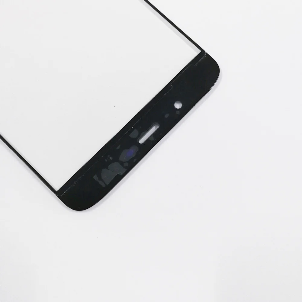 AICSRAD хорошего качества для Elephone S7 сенсорный экран Объектив сенсор 5,5 дюймов Сенсорная панель Замена Мобильные аксессуары+ инструменты s 7