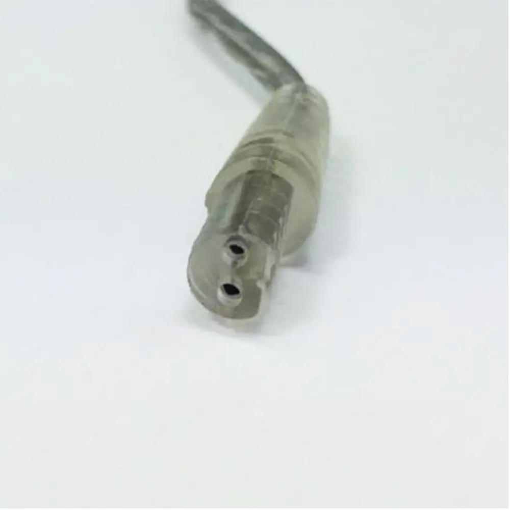 Водонепроницаемый IP65 5 компл./лот 1. 64 фута/0 м постоянного тока 12 В 5630SMD жесткая