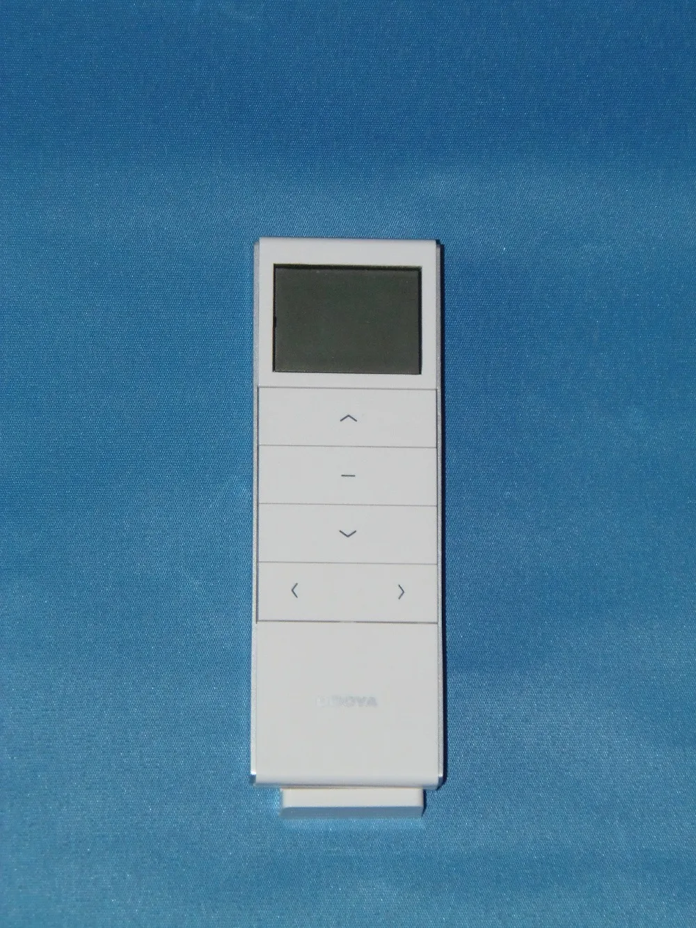 all kinds of remote controller for choice. | Дом и сад