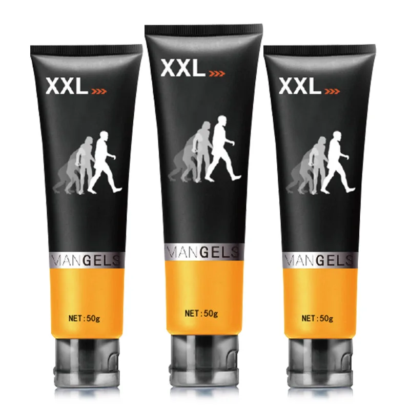 Травяной большой член пенис увеличить Для мужчин t крем 50 мл Xxl Размеры эрекции