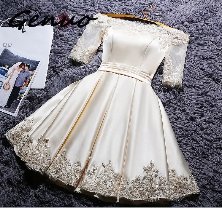 Женское Сетчатое платье Genuo летние платья без рукавов с треугольным вырезом и