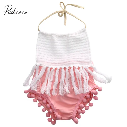 Пуловер pidcoco без рукавов с круглым вырезом Модный пуловер ярко-розового цвета для