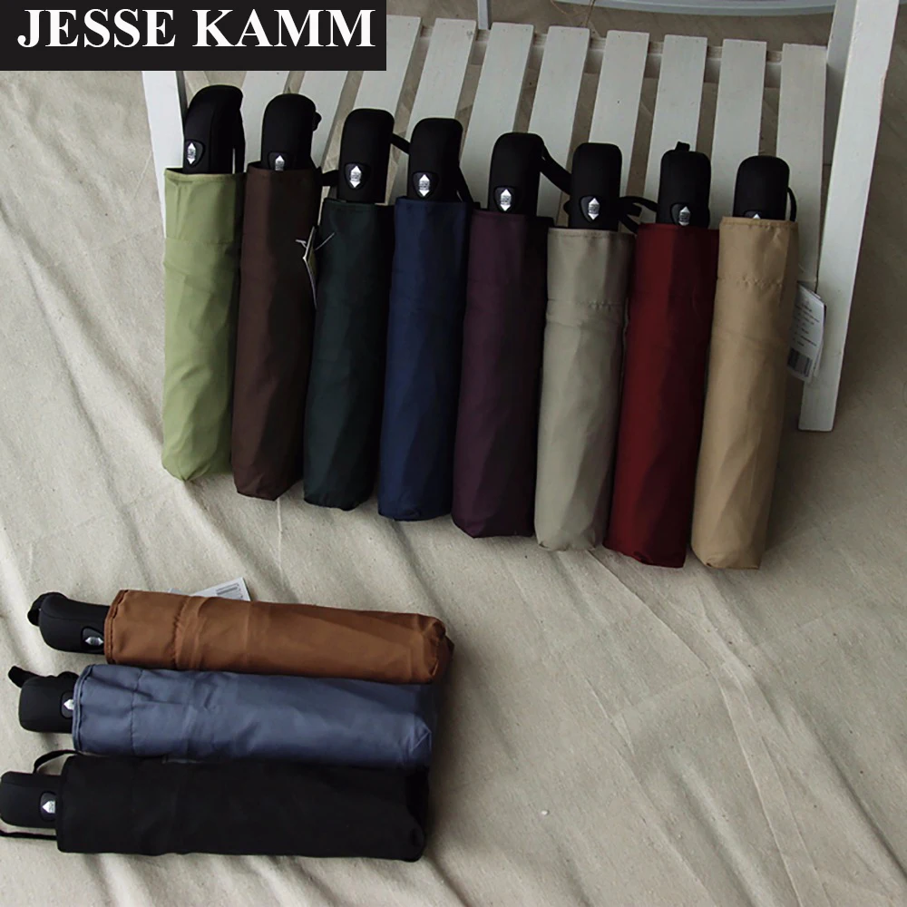 Новое поступление 2016 высококачественные компактные три складные полностью