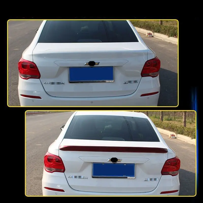Модификация автомобиля улучшенные персонализированные декоративные молдинги