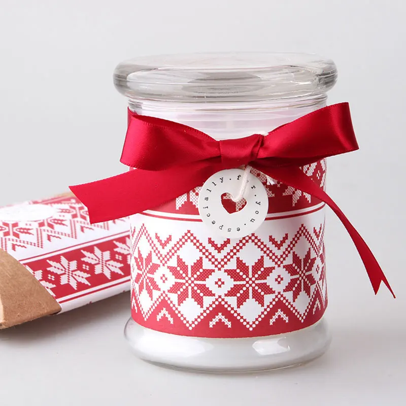 Мини бирка сделай сам в форме сердца 50 шт. для свадебной вечеринки сувенирная