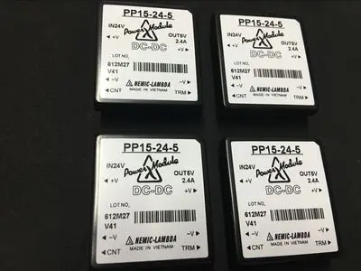 Freeshipping PP15-24-5 IGBT | Автомобили и мотоциклы