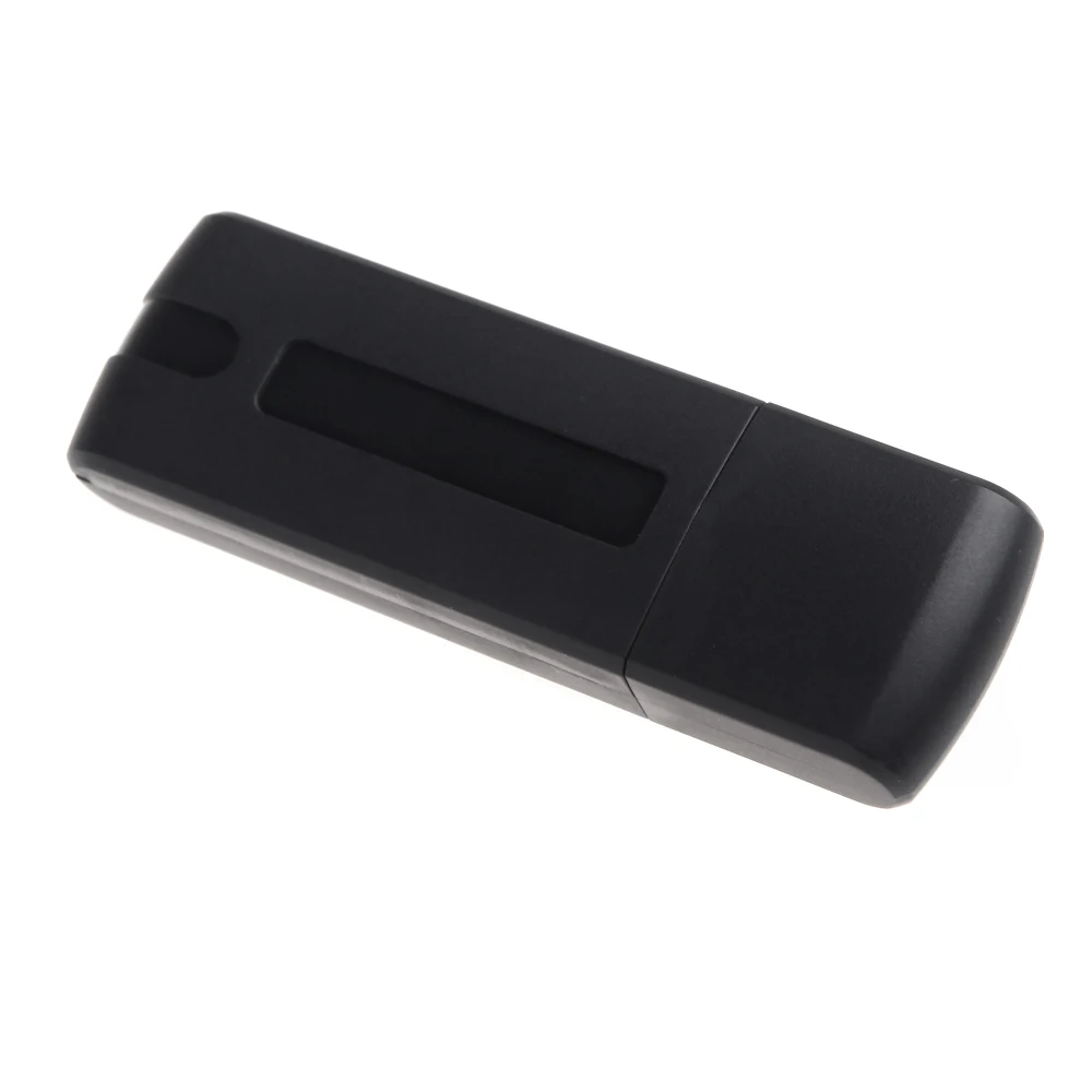 Anself USB ANT+ палка для Garmin Forerunner 310XT 405 405CX 410 610 910 011-02209-00 получение данных о активности