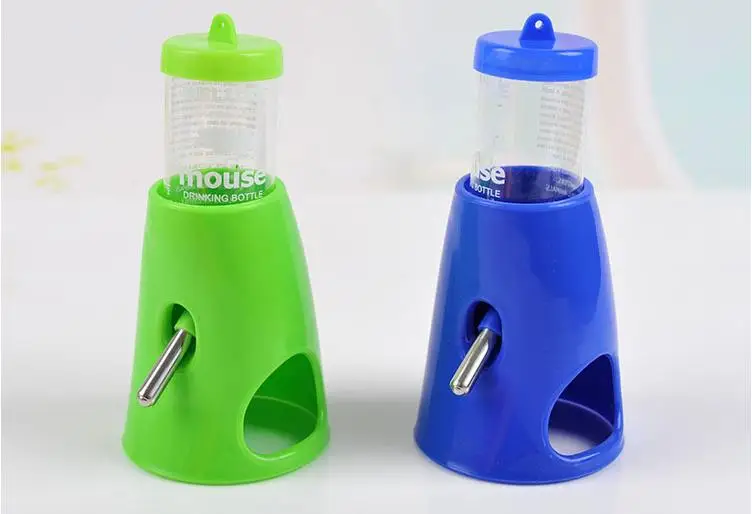 1 шт. диспенсер для бутылок питьевой воды|dispenser bottle|dispenser candydispenser drink |