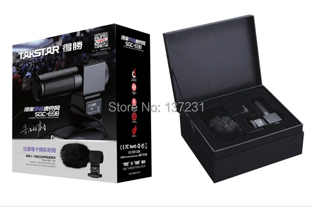 Горячая Распродажа телефон takстарка микрофон для интервью кардиоидный