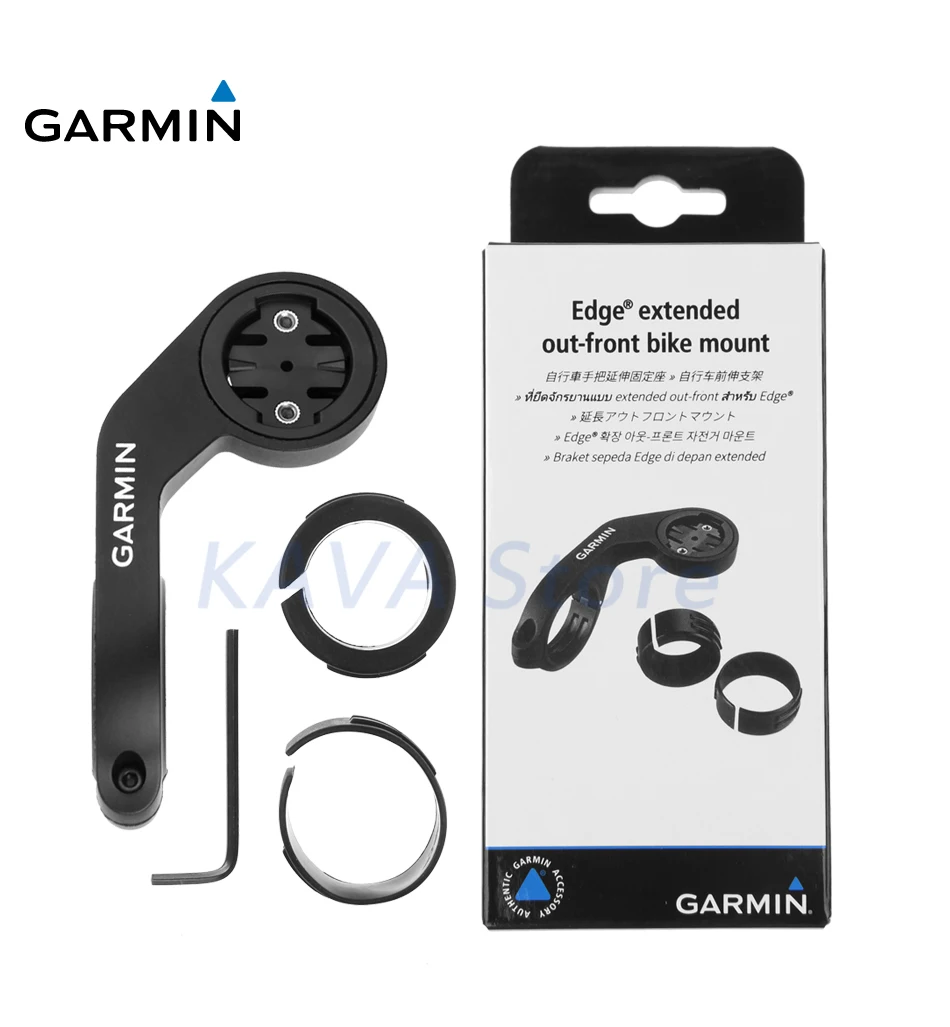 Garmin крепление для Edge 200 800 520 820 1000 910XT велосипедный компьютер держатель MTB дорожный велосипед перчатки для Bryton Райдер 310 330 530