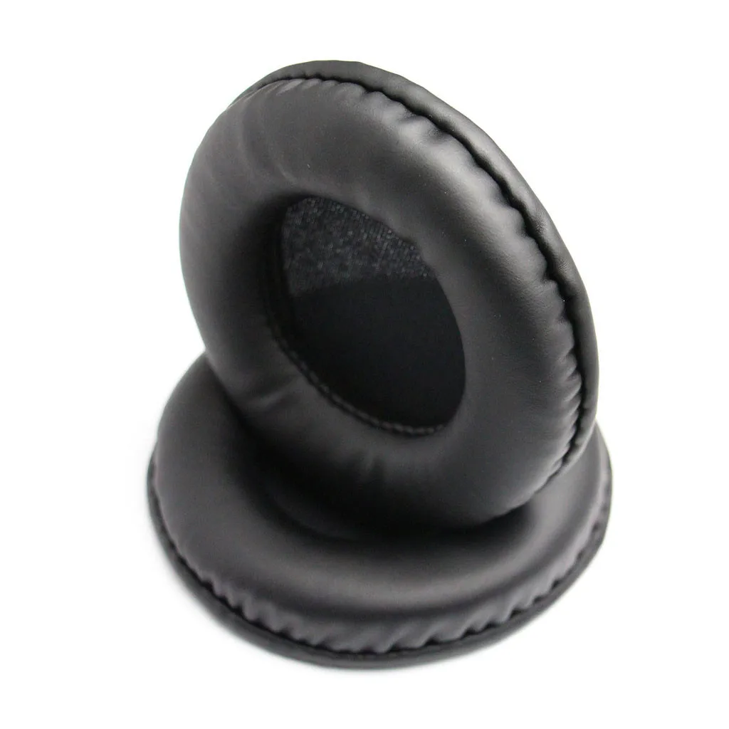 1 пара гарнитуры наушники для Sony MDR-DS7000 RF6000 MDR-MA300 CD470 95 мм наушники-амбушюры подушки