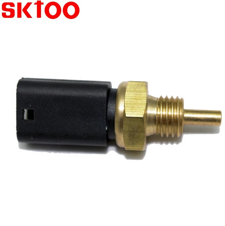 

Датчик температуры apeek 7700113867 8200561449 7700101968 для Renault Opel