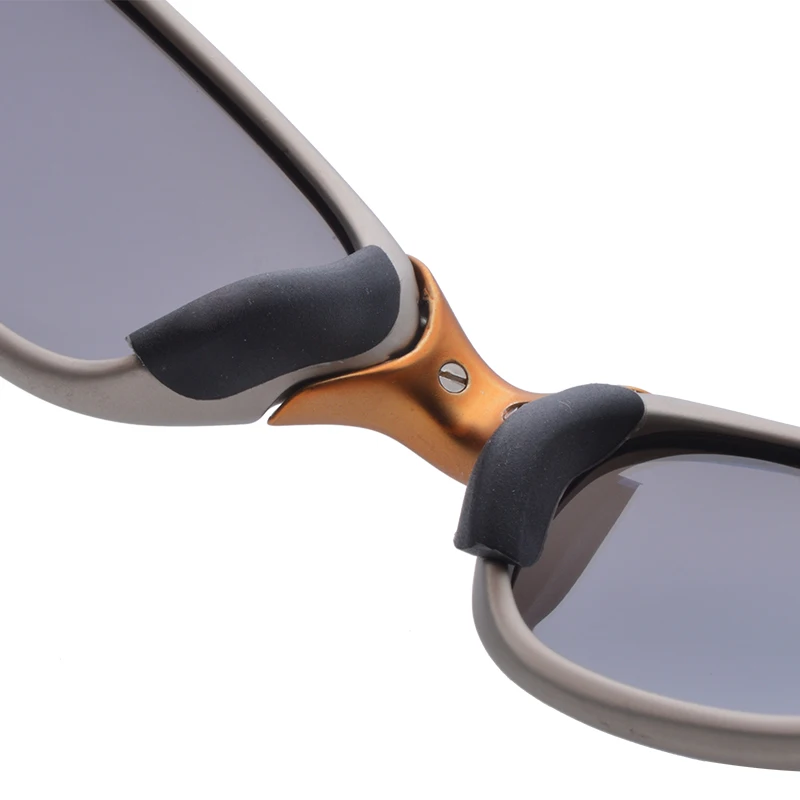 

Professional Polarized Cycling Sun Glasses Outdoor Sports Bicycle Sun Glasses Driving Fishing Bike Goggles gafas ciclismo Z5-4