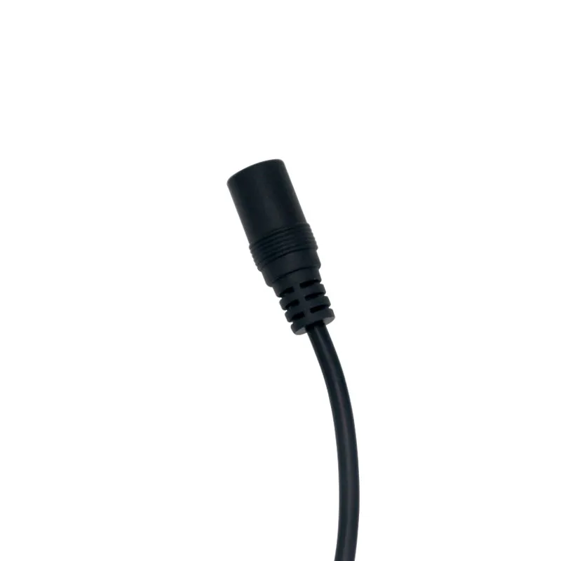 Пульт дистанционного управления RGB Bluetooth светодиодный контроллер для